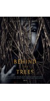 Behind the Trees (2019 - English)